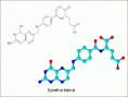 /album/chemsketch/kyselina-listova-gif/